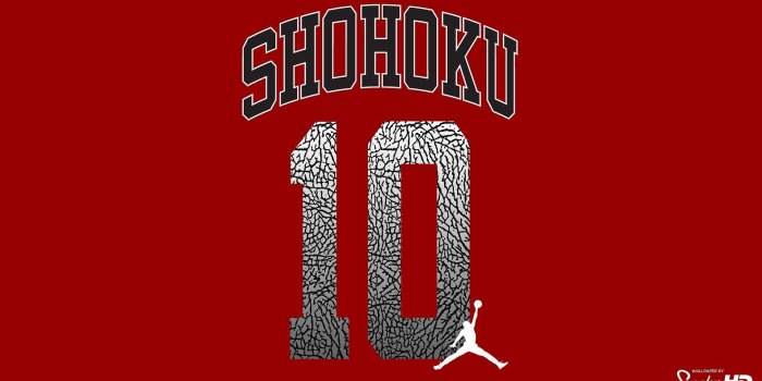 1920x1080 Jordan HD Wallpapers (78+ background pictures)