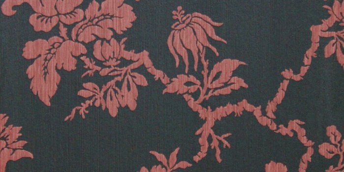 2400x2491 Dark Floral Marsala Divine R2627