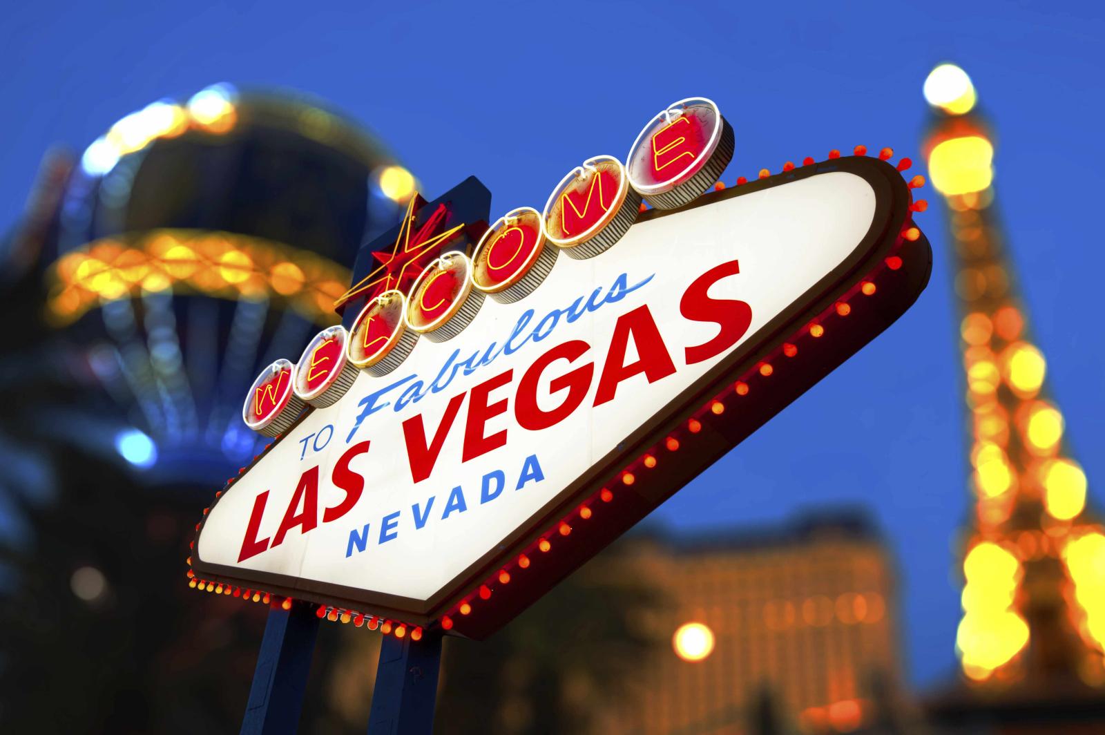 4256x2832 Las Vegas Sign Wallpaper Images | Nature HD Wallpaper