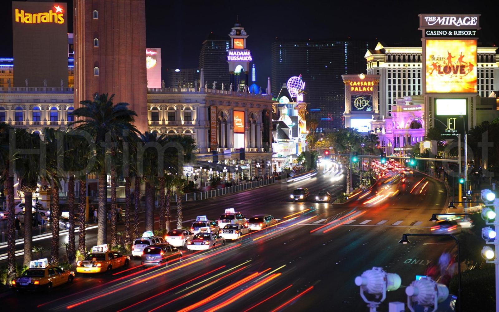 1680x1050 The Venetian Las Vegas Wallpaper 14 - 1680 X 1050