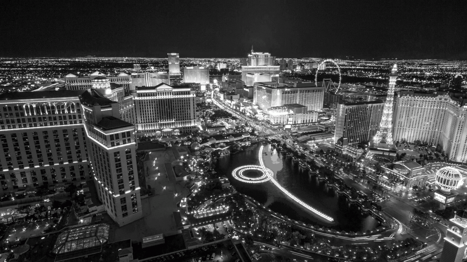 1920x1080 Vegas 4K Wallpapers - Top Free Vegas 4K Backgrounds - WallpaperAccess