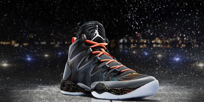 1024x768 jordan logo wallpaper - Page 2 of 3 - hdwallpaper20.com