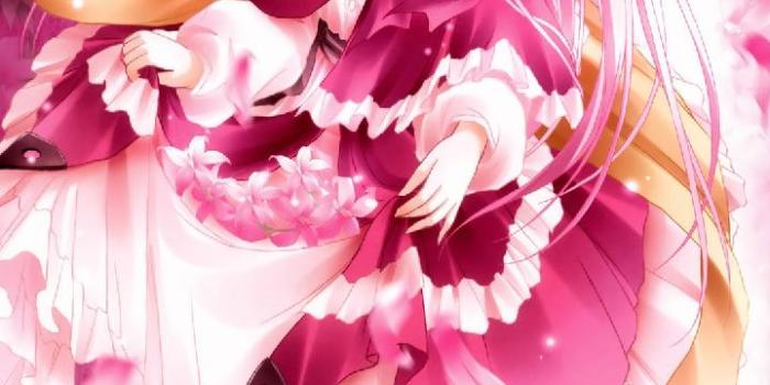 720x1280 45+ Cute Anime Girl Phone Wallpapers - Download at WallpaperBro