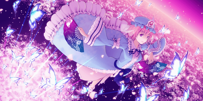 1920x1080 305 Pink Eyes HD Wallpapers | Background Images