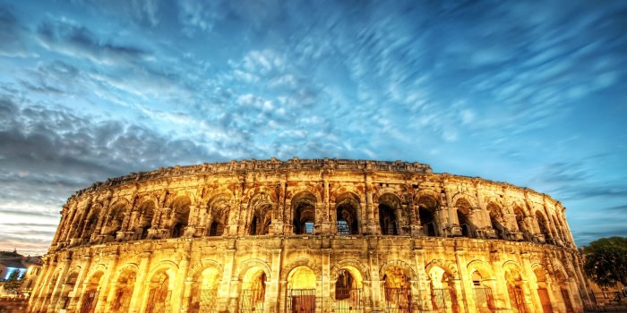 2560x1600 Italy Wallpapers | Best Wallpapers