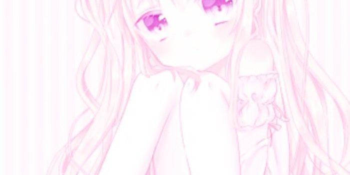 700x1244 Cute kawaii anime wallpaper ♥ lolita | Princesses*. ✫・*。 in 2019