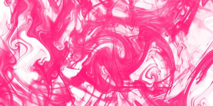 1039x779 Hd Wallpapers Cute Girly Desktop Wallpaper Pink Anime Wallpaper 1039x779