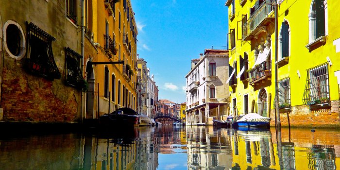 2560x1600 Italy wallpaper | 2560x1600 | #36934