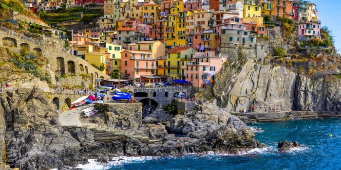 2048x1536 The Most Beautiful Places in Italy - Condé Nast Traveler