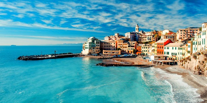 2880x1800 Italy Desktop Wallpapers