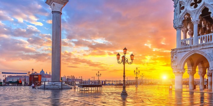2560x1600 Beautiful Venice City in Italy HD Wallpaper | HD Wallpapers