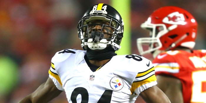 1920x1080 Antonio Brown Wallpaper Hd ,free download, (54) - cerc-ug.org