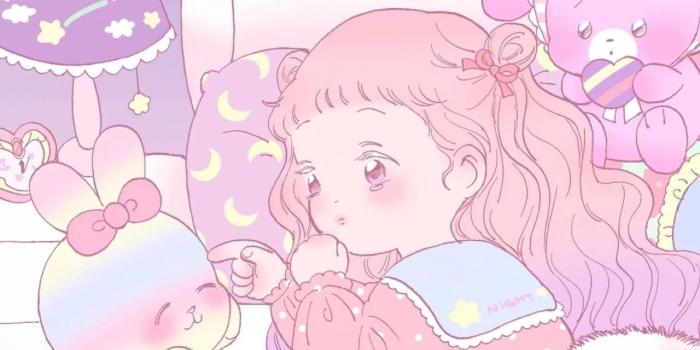 1200x2133 Pankeawป่านแก้ว on Cute Cartoon | Kawaii anime, Kawaii