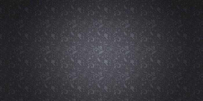 1920x1080 Dark Floral Wallpaper #6785888