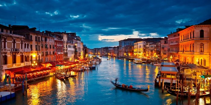 1920x1080 Italy Pictures wallpaper | 1920x1080 | #65699