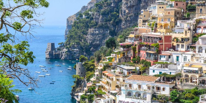 2048x1536 The 10 Most Beautiful Places in Italy | HuffPost Life