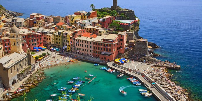 1920x1080 Italy Beautiful Wallpaper - Imgur