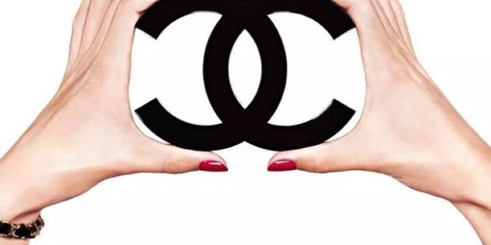 720x1280 Chanel / Download more #Preppy #iPhone #Wallpapers and #Backgrounds