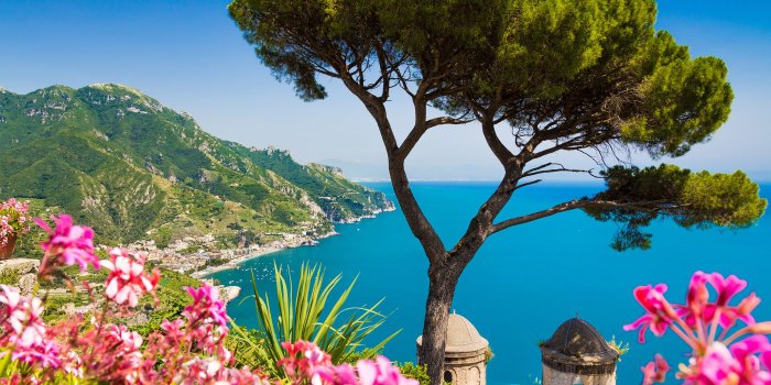 2048x1536 The 10 Most Beautiful Places in Italy | HuffPost Life