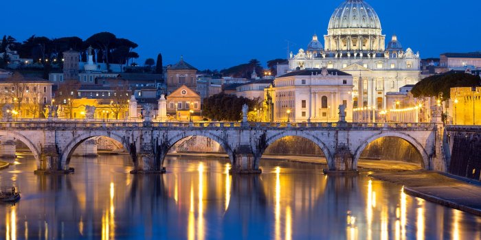 2048x1536 The Most Beautiful Places in Italy - Condé Nast Traveler