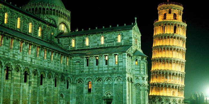 1920x1200 Beautiful Italy | inspiration photos