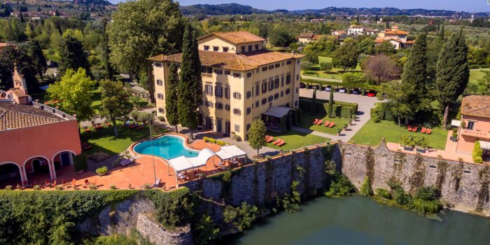 1600x900 25 most beautiful hotels in Italy | CNN Travel