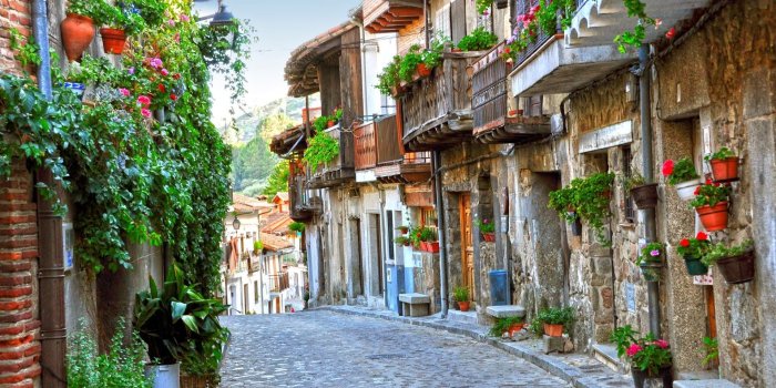 1920x1200 40+ Italy Street Scenes Wallpapers - Download at WallpaperBro