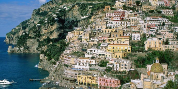 1600x1200 Animal Wallpapers 2015: Beautiful Italy