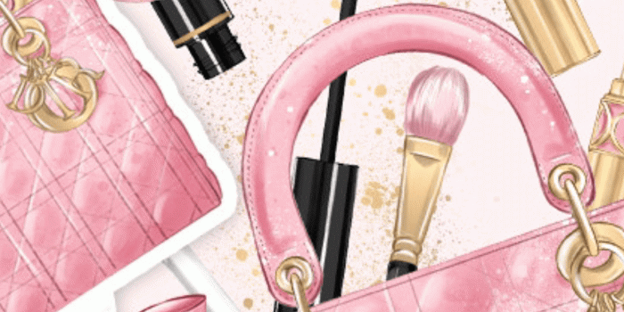 1242x2208 Girly Fashion Wallpapers - Top Free Girly Fashion Backgrounds