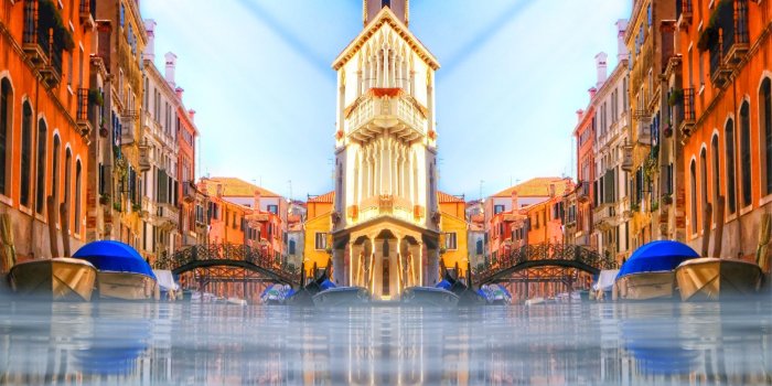 1920x1200 Venice Italy Wallpaper (70+ images)