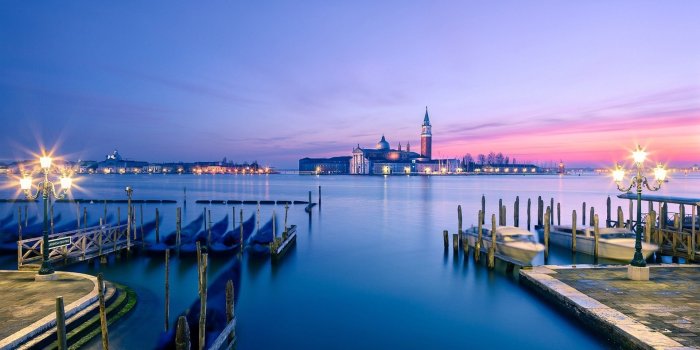 1920x1200 Images, photos and posters of Italy - Italia Mia