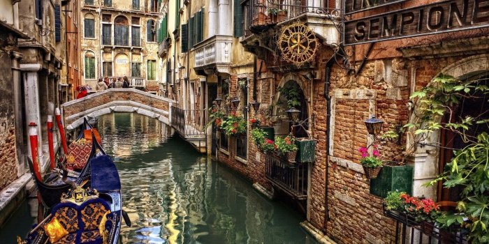 2048x1365 Italy Desktop Wallpapers Wallpapers