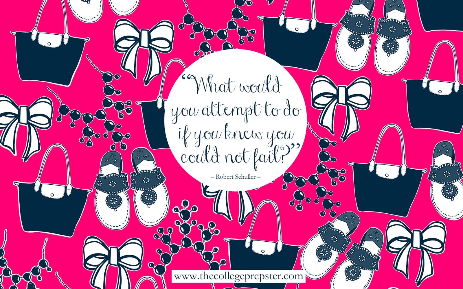 1600x1000 Download College Prep Preppy Wallpaper for Desktop iPhone iPad