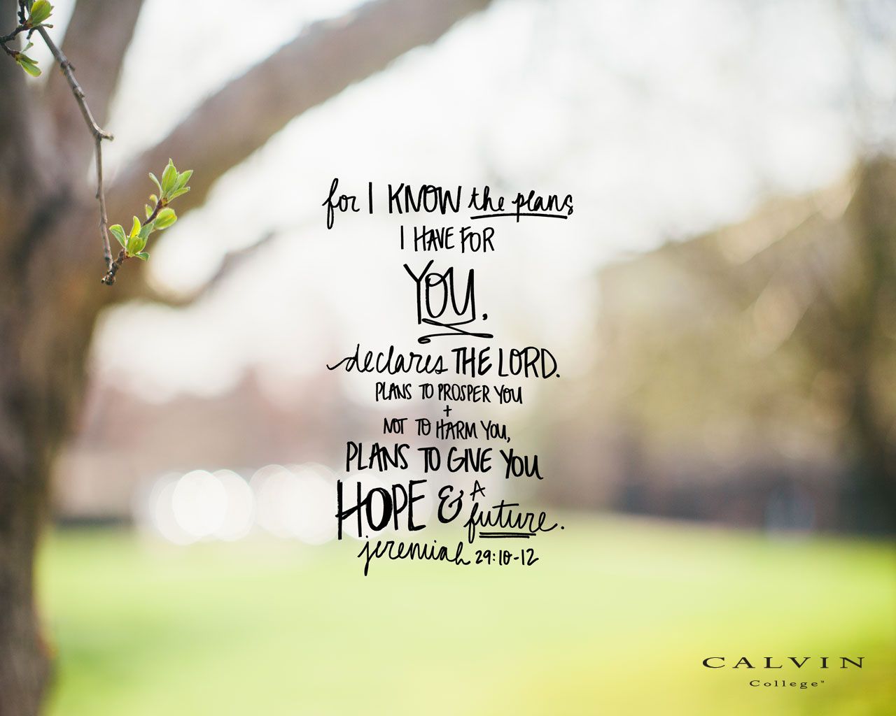 1280x1024 Scripture Verse Wallpapers – VERGE - Calvin College
