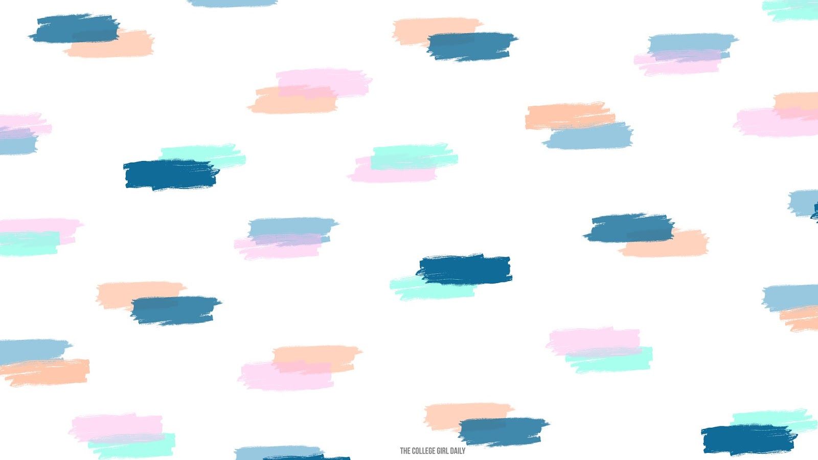 1600x900 Pretty Wallpapers For Laptop (103+ images in Collection) Page 1