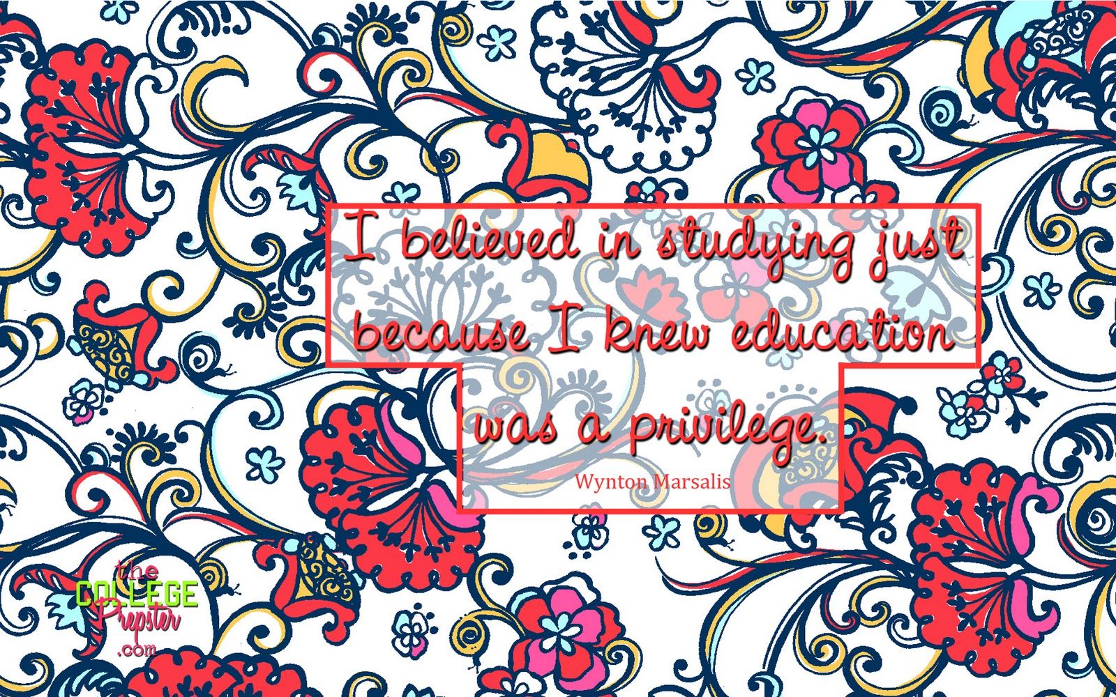 1600x1000 48+] College Wallpaper on WallpaperSafari