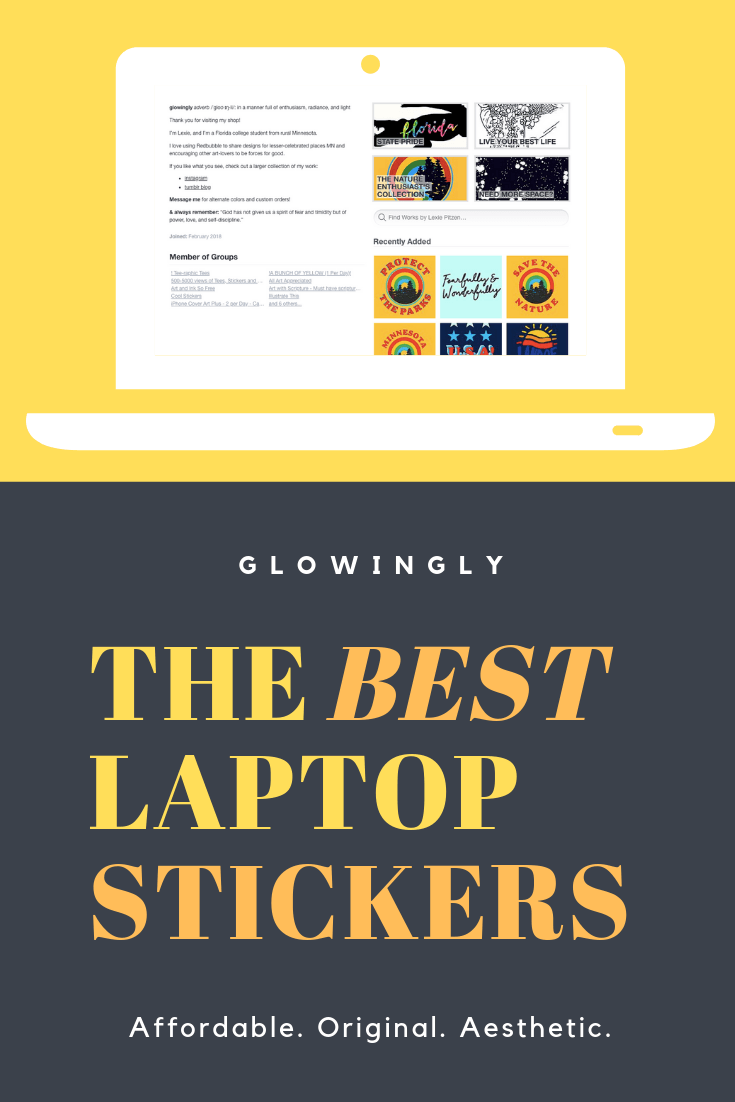 735x1102 stickers, sticker, laptop, phone, case, background, wallpaper