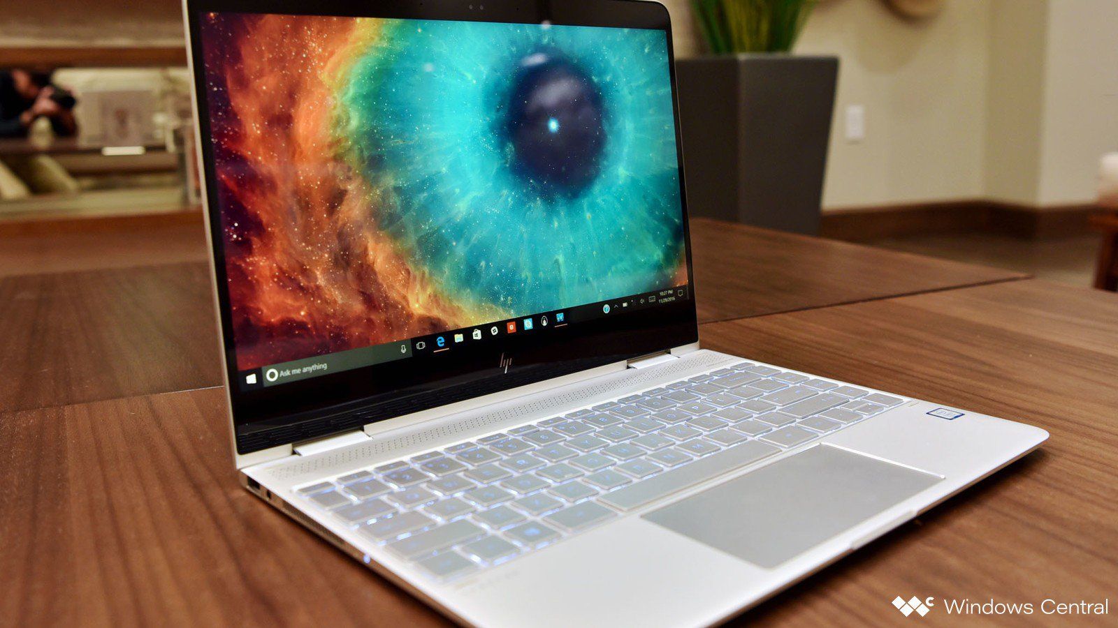 1600x900 Best Laptops for College Students in 2019 | Windows Central