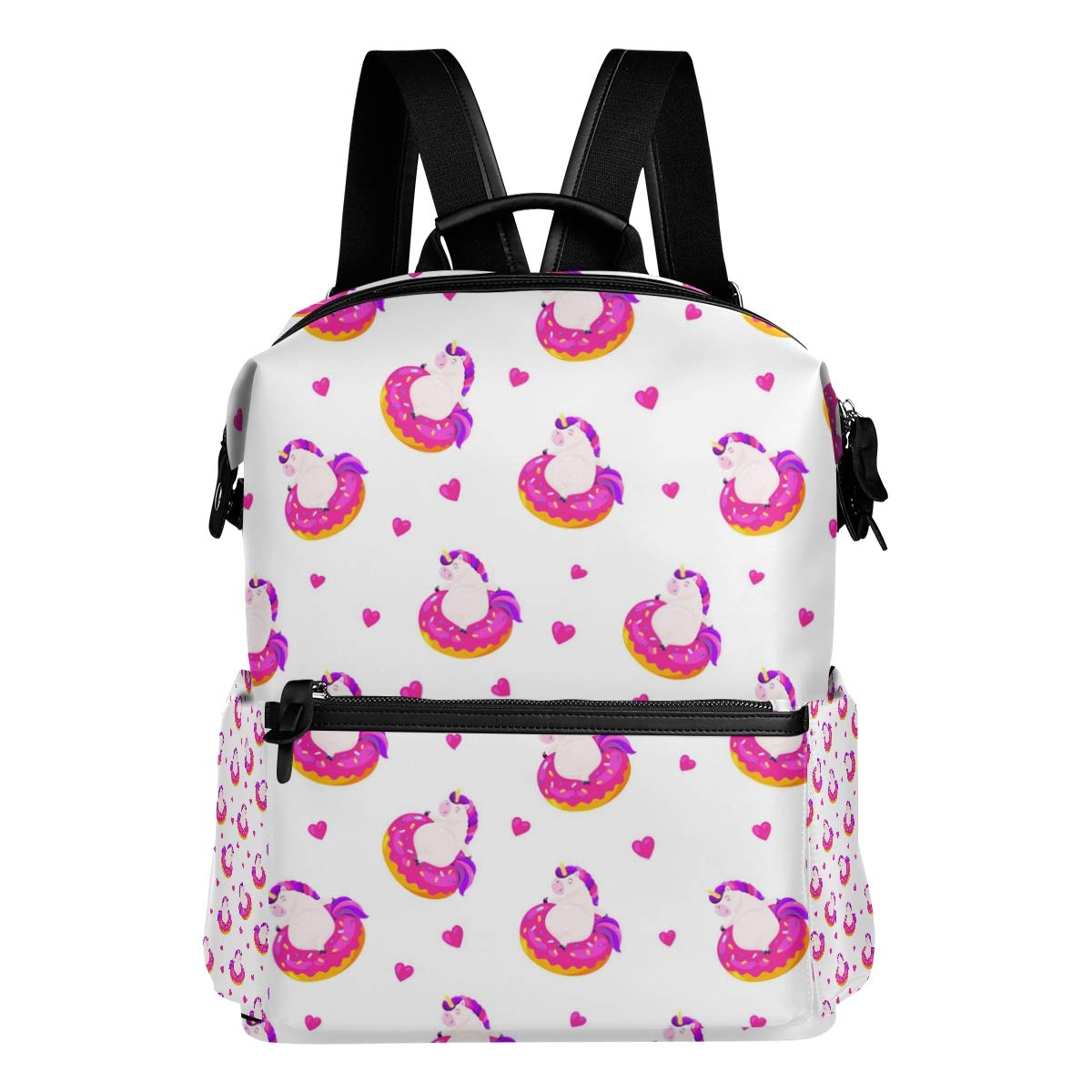 1200x1200 Amazon.com: Travel Laptop Backpack Pattern Background Wallpaper