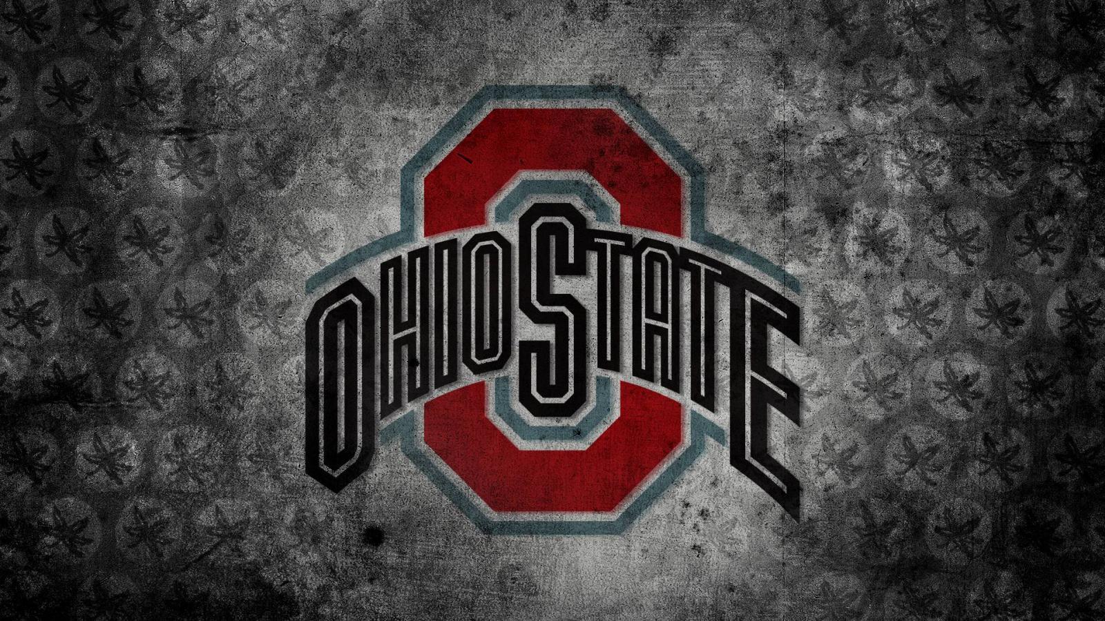 1920x1080 Ohio State Buckeyes Football Wallpapers