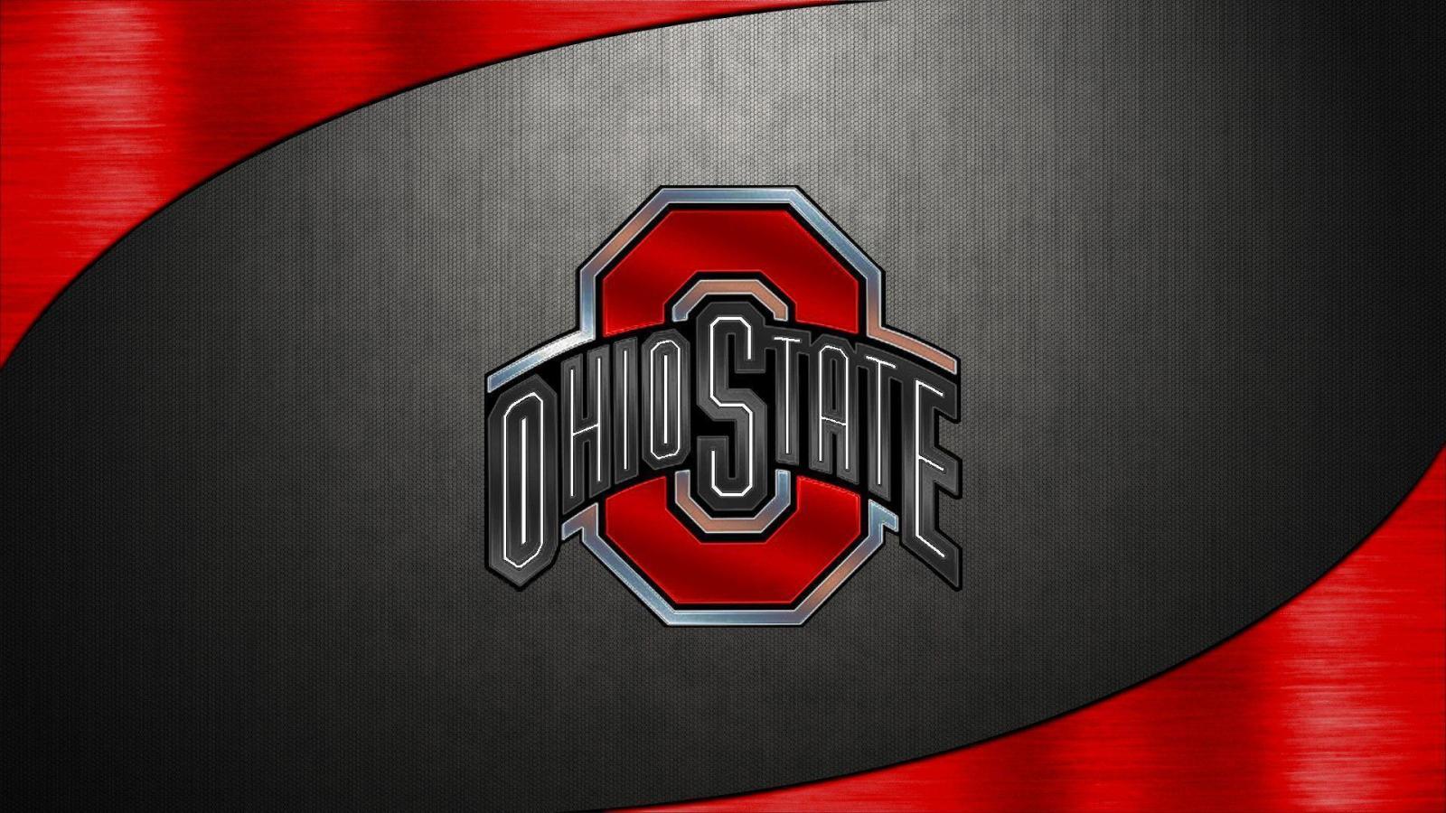 1920x1080 Ohio State Buckeyes Football Wallpapers