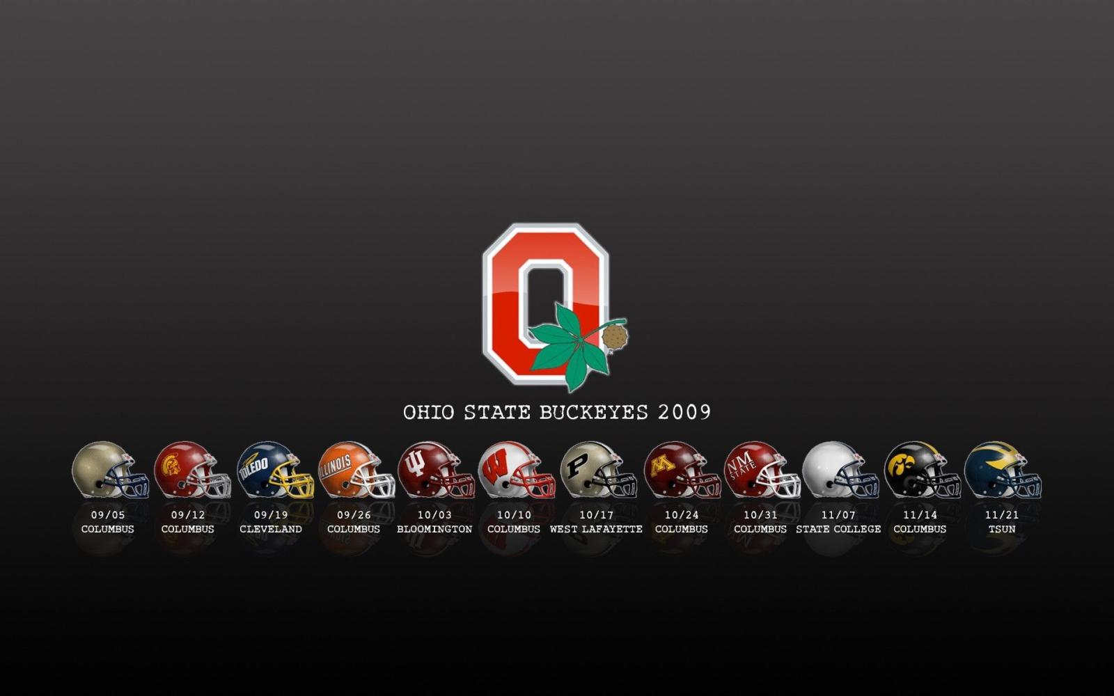 1920x1200 Ncaa College Football Wallpaper 54+ - hdwallpaper20.com
