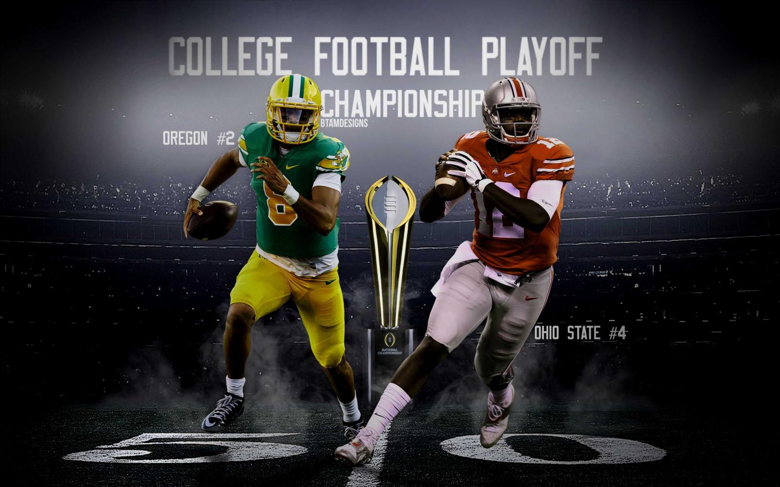 2880x1800 18119 ncaa college football wallpaper