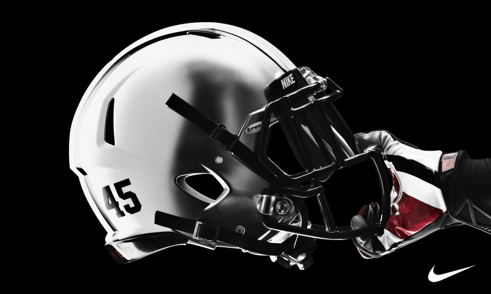 2200x1320 71+ College Football Wallpapers on WallpaperPlay