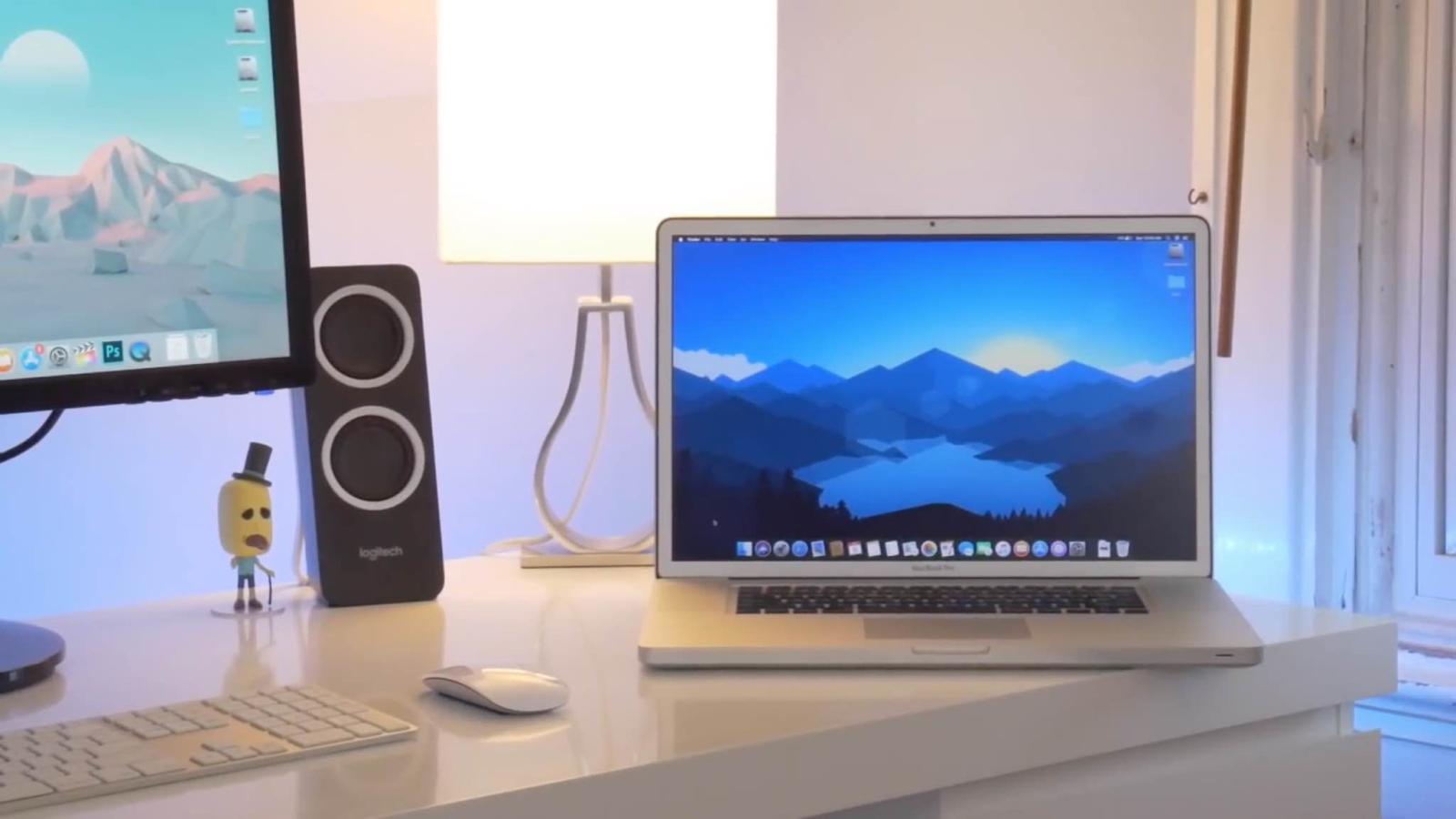 2048x1152 Survey shows majority of college students prefer Macs over PCs