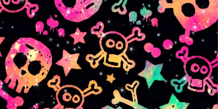 1130x1920 Punk Rock Galaxy Wallpaper #androidwallpaper #iphonewallpaper