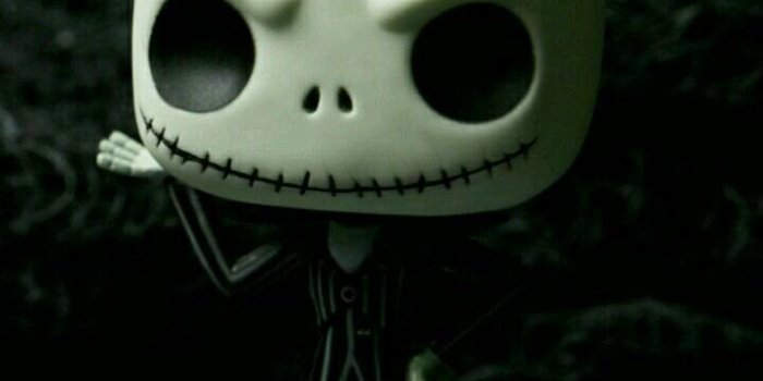 720x1280 Cute skull Wallpaper by Jonidobrunaj41901 - c9 - Free on ZEDGE™