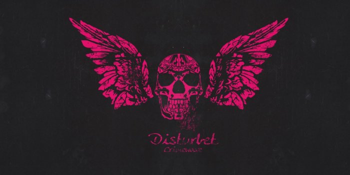 1600x900 Free download Pink Skull Wallpapers [1920x1200] for your Desktop