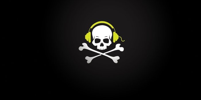 1920x1080 Cute Skull Wallpaper - (32+ images)