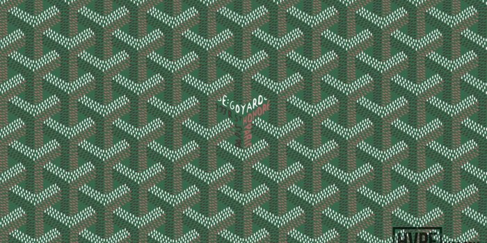1920x1200 Goyard Wallpapers (48+ images)